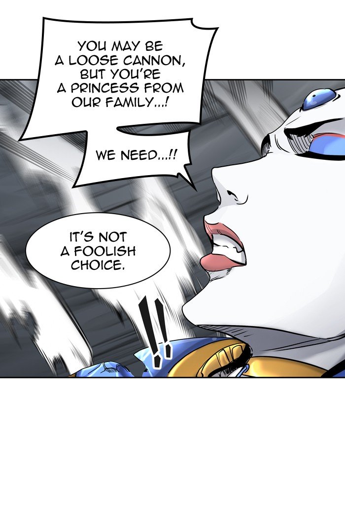 Tower of God, Chapter 413 image 72